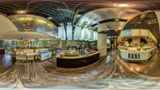 <b>Holiday Inn Xi'an Greenland Century City Restaurant</b>. Virtual Tours powered by <a href="https://www.leonardoworldwide.com/" title="Leonardo Worldwide" target="_blank">Leonardo</a>.