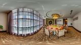 <b>Holiday Inn Xi'an Greenland Century City Restaurant</b>. Virtual Tours powered by <a href="https://www.leonardoworldwide.com/" title="Leonardo Worldwide" target="_blank">Leonardo</a>.