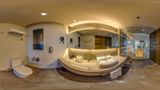 <b>Holiday Inn Xi'an Greenland Century City Room</b>. Virtual Tours powered by <a href="https://www.leonardoworldwide.com/" title="Leonardo Worldwide" target="_blank">Leonardo</a>.