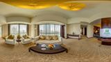 <b>Holiday Inn Xi'an Greenland Century City Room</b>. Virtual Tours powered by <a href="https://www.leonardoworldwide.com/" title="Leonardo Worldwide" target="_blank">Leonardo</a>.