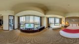 <b>Holiday Inn Xi'an Greenland Century City Room</b>. Virtual Tours powered by <a href="https://www.leonardoworldwide.com/" title="Leonardo Worldwide" target="_blank">Leonardo</a>.