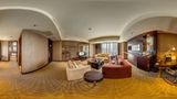 <b>Holiday Inn Xi'an Greenland Century City Room</b>. Virtual Tours powered by <a href="https://www.leonardoworldwide.com/" title="Leonardo Worldwide" target="_blank">Leonardo</a>.