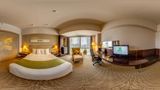 <b>Holiday Inn Xi'an Greenland Century City Room</b>. Virtual Tours powered by <a href="https://www.leonardoworldwide.com/" title="Leonardo Worldwide" target="_blank">Leonardo</a>.