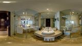 <b>Holiday Inn Xi'an Greenland Century City Room</b>. Virtual Tours powered by <a href="https://www.leonardoworldwide.com/" title="Leonardo Worldwide" target="_blank">Leonardo</a>.