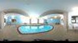 <b>Holiday Inn Express Hotel & Suites Pool</b>. Virtual Tours powered by <a href="https://www.leonardoworldwide.com/" title="Leonardo Worldwide" target="_blank">Leonardo</a>.
