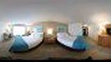 <b>Holiday Inn Express Hotel & Suites Room</b>. Virtual Tours powered by <a href="https://www.leonardoworldwide.com/" title="Leonardo Worldwide" target="_blank">Leonardo</a>.