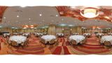 <b>Holiday Inn Manitowoc Ballroom</b>. Virtual Tours powered by <a href="https://www.leonardoworldwide.com/" title="Leonardo Worldwide" target="_blank">Leonardo</a>.