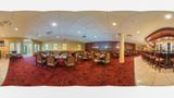 <b>Holiday Inn Manitowoc Restaurant</b>. Virtual Tours powered by <a href="https://www.leonardoworldwide.com/" title="Leonardo Worldwide" target="_blank">Leonardo</a>.