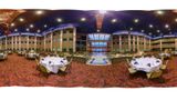 <b>Holiday Inn Manitowoc Lobby</b>. Virtual Tours powered by <a href="https://www.leonardoworldwide.com/" title="Leonardo Worldwide" target="_blank">Leonardo</a>.
