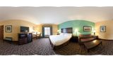 <b>Holiday Inn Express Hastings Room</b>. Virtual Tours powered by <a href="https://www.leonardoworldwide.com/" title="Leonardo Worldwide" target="_blank">Leonardo</a>.