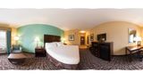 <b>Holiday Inn Express Hastings Room</b>. Virtual Tours powered by <a href="https://www.leonardoworldwide.com/" title="Leonardo Worldwide" target="_blank">Leonardo</a>.