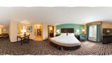 <b>Holiday Inn Express Hastings Suite</b>. Virtual Tours powered by <a href="https://www.leonardoworldwide.com/" title="Leonardo Worldwide" target="_blank">Leonardo</a>.