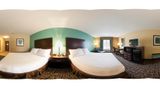 <b>Holiday Inn Express Hastings Room</b>. Virtual Tours powered by <a href="https://www.leonardoworldwide.com/" title="Leonardo Worldwide" target="_blank">Leonardo</a>.