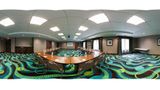 <b>Holiday Inn Express Hastings Meeting</b>. Virtual Tours powered by <a href="https://www.leonardoworldwide.com/" title="Leonardo Worldwide" target="_blank">Leonardo</a>.