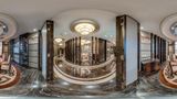 <b>InterContinental Shanghai Pudong Restaurant</b>. Virtual Tours powered by <a href="https://www.leonardoworldwide.com/" title="Leonardo Worldwide" target="_blank">Leonardo</a>.