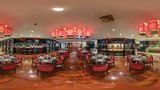 <b>InterContinental Shanghai Pudong Restaurant</b>. Virtual Tours powered by <a href="https://www.leonardoworldwide.com/" title="Leonardo Worldwide" target="_blank">Leonardo</a>.
