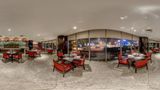 <b>InterContinental Shanghai Pudong Restaurant</b>. Virtual Tours powered by <a href="https://www.leonardoworldwide.com/" title="Leonardo Worldwide" target="_blank">Leonardo</a>.
