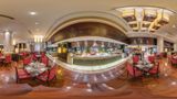 <b>InterContinental Shanghai Pudong Restaurant</b>. Virtual Tours powered by <a href="https://www.leonardoworldwide.com/" title="Leonardo Worldwide" target="_blank">Leonardo</a>.