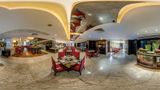 <b>InterContinental Shanghai Pudong Restaurant</b>. Virtual Tours powered by <a href="https://www.leonardoworldwide.com/" title="Leonardo Worldwide" target="_blank">Leonardo</a>.