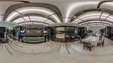 <b>InterContinental Shanghai Pudong Restaurant</b>. Virtual Tours powered by <a href="https://www.leonardoworldwide.com/" title="Leonardo Worldwide" target="_blank">Leonardo</a>.