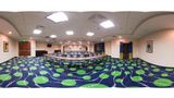 <b>Holiday Inn Express ATL Airport West Meeting</b>. Virtual Tours powered by <a href="https://www.leonardoworldwide.com/" title="Leonardo Worldwide" target="_blank">Leonardo</a>.