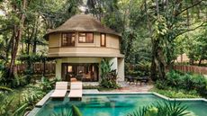 Rayavadee Premier Resort
