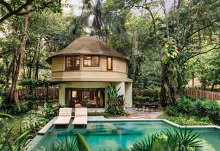 Rayavadee Premier Resort