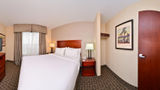 <b>Holiday Inn Express & Sts Edmonton North Room</b>. Virtual Tours powered by <a href="https://www.leonardoworldwide.com/" title="Leonardo Worldwide" target="_blank">Leonardo</a>.