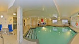 <b>Holiday Inn Express & Sts Edmonton North Pool</b>. Virtual Tours powered by <a href="https://www.leonardoworldwide.com/" title="Leonardo Worldwide" target="_blank">Leonardo</a>.