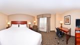 <b>Holiday Inn Express & Sts Edmonton North Room</b>. Virtual Tours powered by <a href="https://www.leonardoworldwide.com/" title="Leonardo Worldwide" target="_blank">Leonardo</a>.