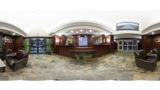 <b>Holiday Inn Express & Sts Edmonton North Lobby</b>. Virtual Tours powered by <a href="https://www.leonardoworldwide.com/" title="Leonardo Worldwide" target="_blank">Leonardo</a>.