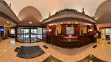 <b>Holiday Inn Express & Sts Edmonton North Lobby</b>. Virtual Tours powered by <a href="https://www.leonardoworldwide.com/" title="Leonardo Worldwide" target="_blank">Leonardo</a>.