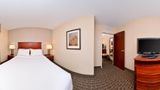 <b>Holiday Inn Express & Sts Edmonton North Room</b>. Virtual Tours powered by <a href="https://www.leonardoworldwide.com/" title="Leonardo Worldwide" target="_blank">Leonardo</a>.