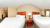 <b>Holiday Inn Express & Sts Edmonton North Room</b>. Virtual Tours powered by <a href="https://www.leonardoworldwide.com/" title="Leonardo Worldwide" target="_blank">Leonardo</a>.