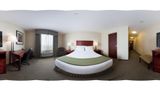 <b>Holiday Inn Express & Sts Edmonton North Room</b>. Virtual Tours powered by <a href="https://www.leonardoworldwide.com/" title="Leonardo Worldwide" target="_blank">Leonardo</a>.