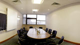 <b>Holiday Inn Cardiff City Centre Meeting</b>. Virtual Tours powered by <a href="https://www.leonardoworldwide.com/" title="Leonardo Worldwide" target="_blank">Leonardo</a>.