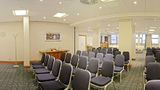 <b>Holiday Inn Cardiff City Centre Meeting</b>. Virtual Tours powered by <a href="https://www.leonardoworldwide.com/" title="Leonardo Worldwide" target="_blank">Leonardo</a>.