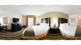 <b>Holiday Inn Express & Suites Berkeley Room</b>. Virtual Tours powered by <a href="https://www.leonardoworldwide.com/" title="Leonardo Worldwide" target="_blank">Leonardo</a>.