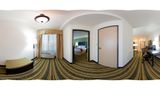 <b>Holiday Inn Express & Suites Berkeley Suite</b>. Virtual Tours powered by <a href="https://www.leonardoworldwide.com/" title="Leonardo Worldwide" target="_blank">Leonardo</a>.