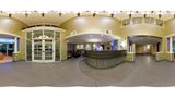 <b>Holiday Inn Express & Suites Berkeley Lobby</b>. Virtual Tours powered by <a href="https://www.leonardoworldwide.com/" title="Leonardo Worldwide" target="_blank">Leonardo</a>.