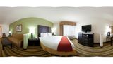<b>Holiday Inn Express & Suites Berkeley Suite</b>. Virtual Tours powered by <a href="https://www.leonardoworldwide.com/" title="Leonardo Worldwide" target="_blank">Leonardo</a>.
