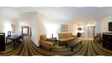 <b>Holiday Inn Express & Suites Berkeley Suite</b>. Virtual Tours powered by <a href="https://www.leonardoworldwide.com/" title="Leonardo Worldwide" target="_blank">Leonardo</a>.