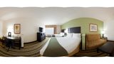 <b>Holiday Inn Express & Suites Berkeley Suite</b>. Virtual Tours powered by <a href="https://www.leonardoworldwide.com/" title="Leonardo Worldwide" target="_blank">Leonardo</a>.