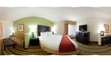 <b>Holiday Inn Express & Suites Berkeley Suite</b>. Virtual Tours powered by <a href="https://www.leonardoworldwide.com/" title="Leonardo Worldwide" target="_blank">Leonardo</a>.