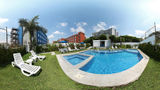 <b>One Cuernavaca Pool</b>. Virtual Tours powered by <a href="https://www.leonardoworldwide.com/" title="Leonardo Worldwide" target="_blank">Leonardo</a>.