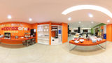 <b>One Cuernavaca Lobby</b>. Virtual Tours powered by <a href="https://www.leonardoworldwide.com/" title="Leonardo Worldwide" target="_blank">Leonardo</a>.