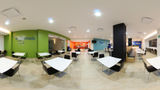 <b>One Cuernavaca Room</b>. Virtual Tours powered by <a href="https://www.leonardoworldwide.com/" title="Leonardo Worldwide" target="_blank">Leonardo</a>.
