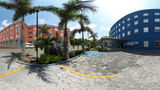 <b>One Cuernavaca Exterior</b>. Virtual Tours powered by <a href="https://www.leonardoworldwide.com/" title="Leonardo Worldwide" target="_blank">Leonardo</a>.