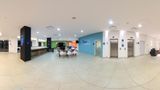 <b>One Cuernavaca Lobby</b>. Virtual Tours powered by <a href="https://www.leonardoworldwide.com/" title="Leonardo Worldwide" target="_blank">Leonardo</a>.