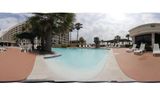 <b>Holiday Inn Resort Galveston-On Beach Pool</b>. Virtual Tours powered by <a href="https://www.leonardoworldwide.com/" title="Leonardo Worldwide" target="_blank">Leonardo</a>.